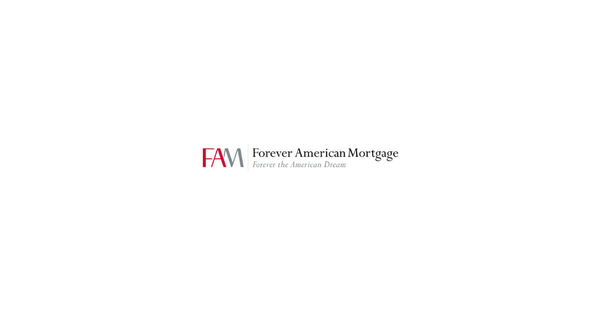 forever american mortgage reviews